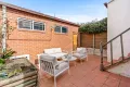 Property photo of 29 Macaulay Road Stanmore NSW 2048