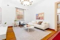 Property photo of 29 Macaulay Road Stanmore NSW 2048