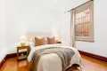 Property photo of 29 Macaulay Road Stanmore NSW 2048