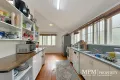 Property photo of 13 McDowall Street Mareeba QLD 4880