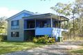 Property photo of 44 Wahine Drive Russell Island QLD 4184