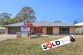 Property photo of 10 Green Avenue Branyan QLD 4670