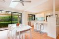Property photo of 4 Barwon Avenue South Turramurra NSW 2074