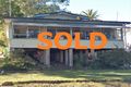 Property photo of 17 Centennial Avenue Saratoga NSW 2251