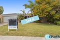 Property photo of 10 Armistice Way Warnbro WA 6169