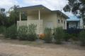 Property photo of 22 Flemming Street Texas QLD 4385