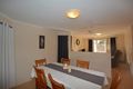 Property photo of 17 Forbes Court Avoca QLD 4670