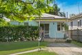 Property photo of 50 Barton Street Everton Park QLD 4053