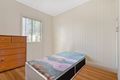 Property photo of 50 Barton Street Everton Park QLD 4053