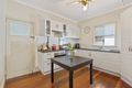 Property photo of 50 Barton Street Everton Park QLD 4053