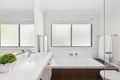 Property photo of 16 Palmers Lane Bensville NSW 2251