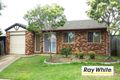 Property photo of 4 Murray Place Eagleby QLD 4207