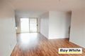 Property photo of 4 Murray Place Eagleby QLD 4207