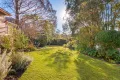 Property photo of 27 Milner Crescent Wollstonecraft NSW 2065