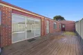 Property photo of 28 Oscar Drive Sebastopol VIC 3356