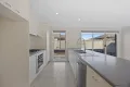 Property photo of 28 Oscar Drive Sebastopol VIC 3356