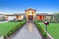 Property photo of 3 Geebung Place Doreen VIC 3754