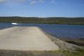 Property photo of 44 Wahine Drive Russell Island QLD 4184