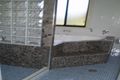 Property photo of 44 Wahine Drive Russell Island QLD 4184