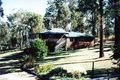 Property photo of 56-60 Blacksmith Court Flagstone QLD 4280