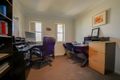 Property photo of 4/9 Talpa Street Coomera QLD 4209