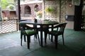 Property photo of 18 King William Street Greenwich NSW 2065