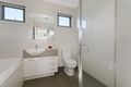 Property photo of 2/30 George Street Glenroy VIC 3046