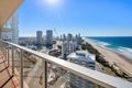 Property photo of 23C/150 The Esplanade Surfers Paradise QLD 4217