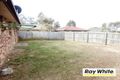 Property photo of 4 Murray Place Eagleby QLD 4207