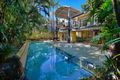 Property photo of 47 Cronin Avenue Main Beach QLD 4217
