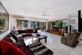 Property photo of 47 Cronin Avenue Main Beach QLD 4217