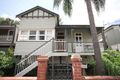 Property photo of 53 Wedd Street Spring Hill QLD 4000