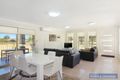 Property photo of 1/43 Kennedy Street Armidale NSW 2350