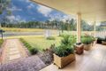 Property photo of 13 Castlerock Avenue Glenmore Park NSW 2745