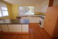 Property photo of 15 Loatta Road Lindisfarne TAS 7015