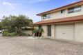Property photo of 1/12 Hampton Court Pottsville NSW 2489