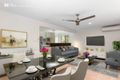 Property photo of 1/12 Hampton Court Pottsville NSW 2489