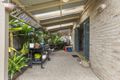 Property photo of 1/12 Hampton Court Pottsville NSW 2489