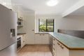 Property photo of 1/12 Hampton Court Pottsville NSW 2489