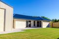 Property photo of 61 Creekside Esplanade Cooloola Cove QLD 4580