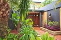 Property photo of 47 Cronin Avenue Main Beach QLD 4217