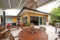 Property photo of 47 Cronin Avenue Main Beach QLD 4217