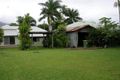 Property photo of 44 Queen Street Edmonton QLD 4869