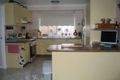 Property photo of 13 Moore Place Bligh Park NSW 2756