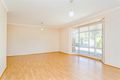 Property photo of 60 Coppleridge Drive Elizabeth Vale SA 5112