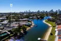 Property photo of 9 Reef Court Mermaid Waters QLD 4218