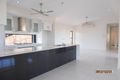 Property photo of 2 Catamaran Circuit Trinity Beach QLD 4879