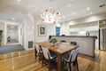 Property photo of 59A Harcourt Street Hawthorn East VIC 3123