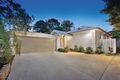 Property photo of 59A Harcourt Street Hawthorn East VIC 3123