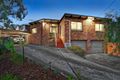 Property photo of 12 Eamon Drive Viewbank VIC 3084